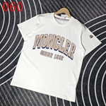 スーパーコピーモンクレールTシャツ激安